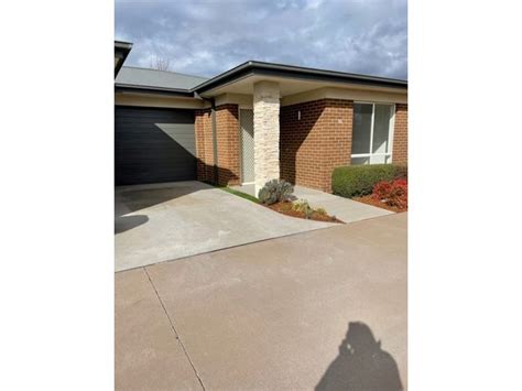 apartments for sale wanniassa|Apartments & units for sale in Wanniassa, ACT 2903.